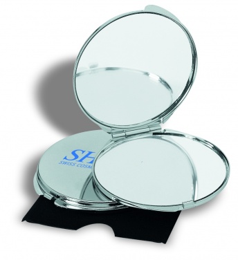 Logotrade business gift image of: Make-up mirror