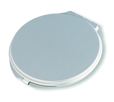 Logo trade business gift photo of: Make-up mirror
