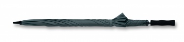 Logo trade promotional item photo of: 30 inch umbrella
