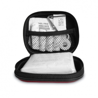 Logotrade promotional products photo of: First aid kit