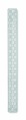 Reflective arm strap, Silver