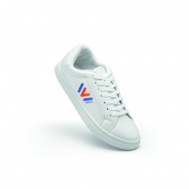 Logotrade promotional gift picture of: Sneakers in PU 37