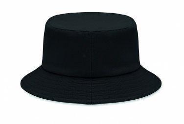 Logotrade business gifts photo of: Brushed 260gr/m² cotton sunhat