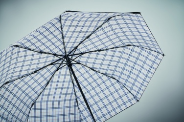 Logotrade promotional merchandise image of: 23 inch foldable umbrella