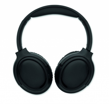 Logotrade promotional product image of: ANC foldable headphone