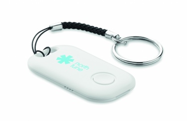 Logotrade corporate gift picture of: Smart Apple Find My locator