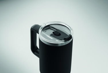 Logotrade corporate gifts photo of: Double wall tumbler 1200ml