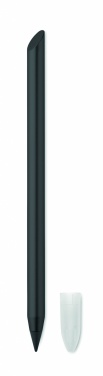 Logotrade promotional item image of: Long lasting inkless pen