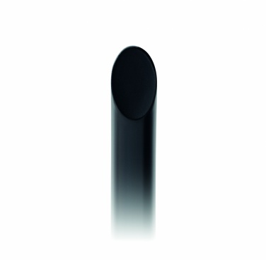 Logo trade advertising product photo of: Long lasting inkless pen