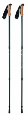Logotrade corporate gift image of: Nordic walking poles