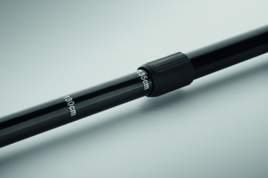 Logo trade promotional giveaway photo of: Nordic walking poles