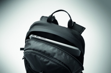 Logotrade promotional products photo of: Hiking backpack 18L