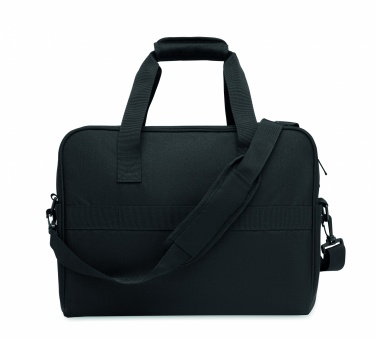 Logo trade corporate gift photo of: Carry-on hand travel bag