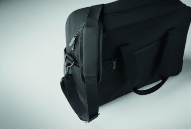 Logo trade promotional item photo of: Carry-on hand travel bag