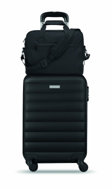Logotrade promotional merchandise image of: Carry-on hand travel bag