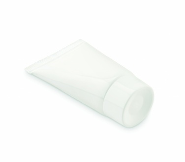 Logotrade promotional gifts photo of: Tube 45ml sunscreen lotion