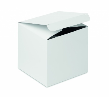 Logotrade advertising products photo of: Sublimation gift box for mugs
