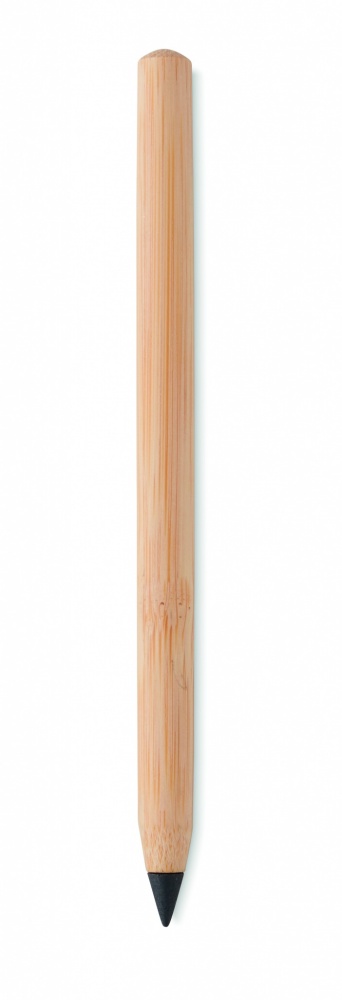 Logo trade promotional products picture of: Long lasting inkless pen