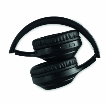 Logotrade corporate gifts photo of: wireless headphone