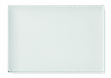 Logotrade promotional merchandise image of: Crystal award