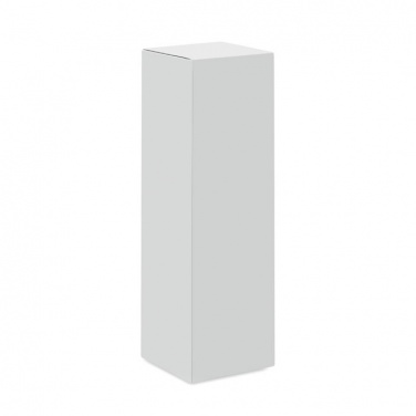 Logotrade promotional giveaway image of: Home fragrance reed diffuser