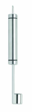 Logotrade promotional gift image of: Stainless steel core remover