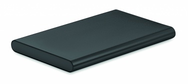 Logotrade promotional merchandise photo of: 4000 mAh Power Bank Type C