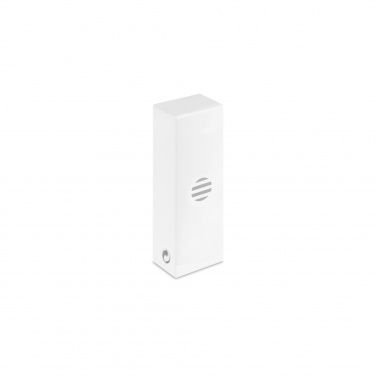 Logotrade promotional item picture of: Techmate bamboo USB 16GB       MO6898-40
