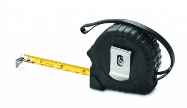 Logo trade promotional items image of: Measuring tape 3M