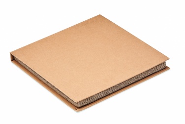 Logo trade corporate gifts image of: Acacia cheese board set Dresden