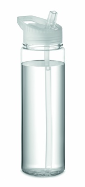 Logotrade corporate gifts photo of: Tritan Renew™ bottle 650 ml