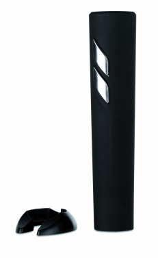 Logotrade promotional merchandise image of: Electric bottle opener