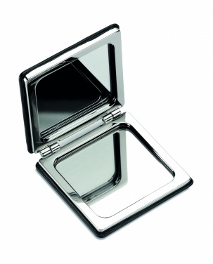 Logo trade promotional items picture of: 6600le magnetic mirror