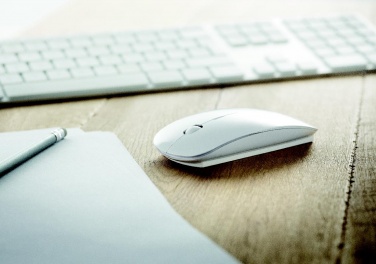 Logotrade advertising product picture of: Wireless mouse