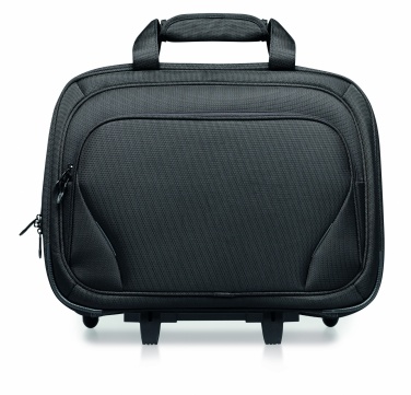 Logotrade promotional product picture of: Business trolley