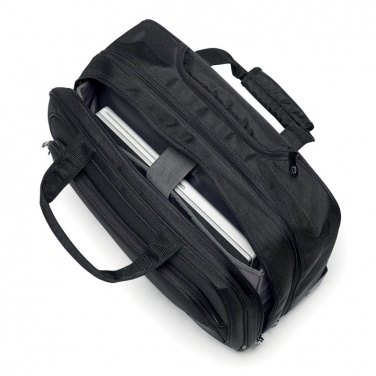 Logotrade promotional products photo of: Business trolley