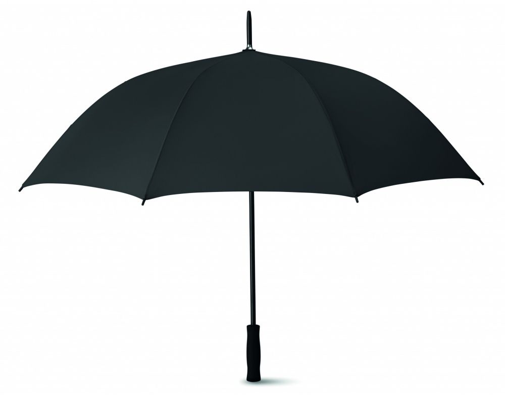 Logotrade business gift image of: 27 inch umbrella