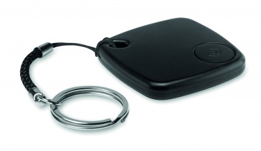 Logotrade promotional gift image of: Anti loss device