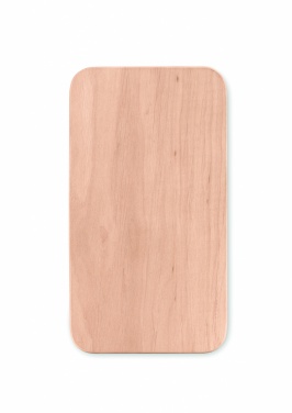 Logotrade corporate gift image of: Small cutting board