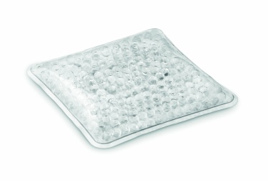 Logotrade promotional product picture of: Hot and cold pack