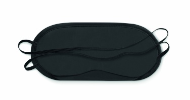 Logotrade promotional giveaways photo of: Eye mask