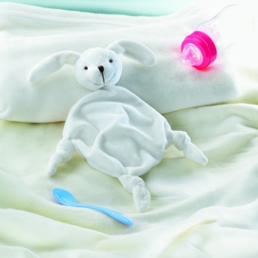 Logotrade advertising product picture of: Sucking towel