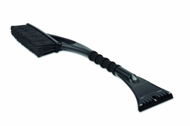 Logo trade promotional item photo of: Snow brush and ice scraper