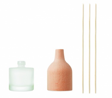 Logotrade corporate gift image of: Aroma diffusor