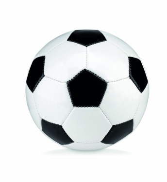 Logotrade corporate gifts photo of: Small Soccer ball 15cm