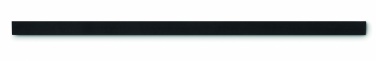 Logo trade promotional merchandise picture of: Natural straw hat