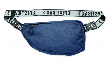 Logo trade promotional products picture of: Festibax® Basic