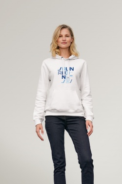 Logotrade corporate gifts photo of: SPENCER women sweater 280g