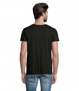 Logotrade advertising product picture of: PIONEER MEN T-Shirt 175g