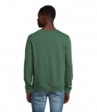 Logo trade promotional gifts picture of: COMET SWEATER 280g